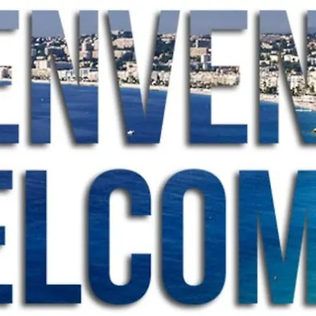 L'imperial- 3pers -proche Centre Et Plages *