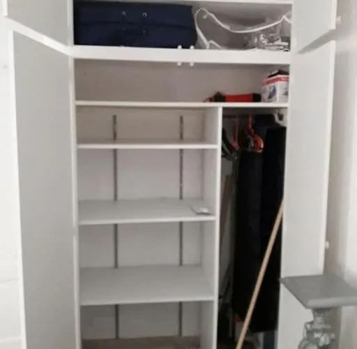 L'imperial- 3pers -proche Centre Et Plages